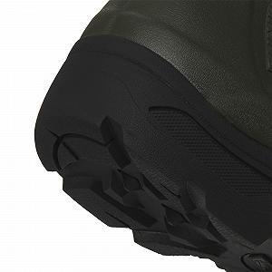 Резиновые сапоги Viking Gravel Neo Unisex synthetic.ua - Фото 1
