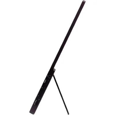 Монитор Acer PM161QB1BMIUUX (UM.ZP1EE.101), фото №6