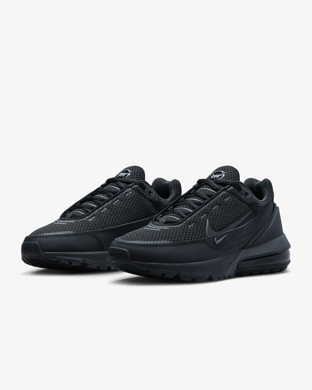 Кроссовки Nike AIR MAX PULSE 45.5, фото №2