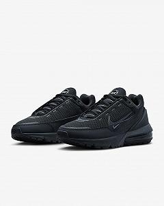 Кроссовки Nike AIR MAX PULSE 45.5 synthetic.ua - Фото 1