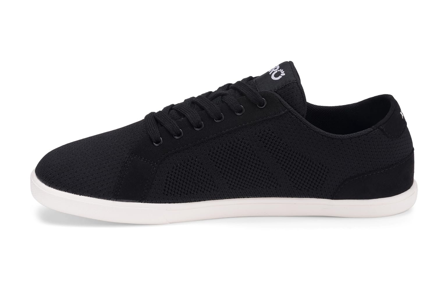Кроссовки Xero Shoes Dillon Canvas для мужчин - Легкие, дышащие, фото №1