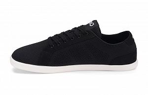 Кроссовки Xero Shoes Dillon Canvas для мужчин - Легкие, дышащие - Фото 1