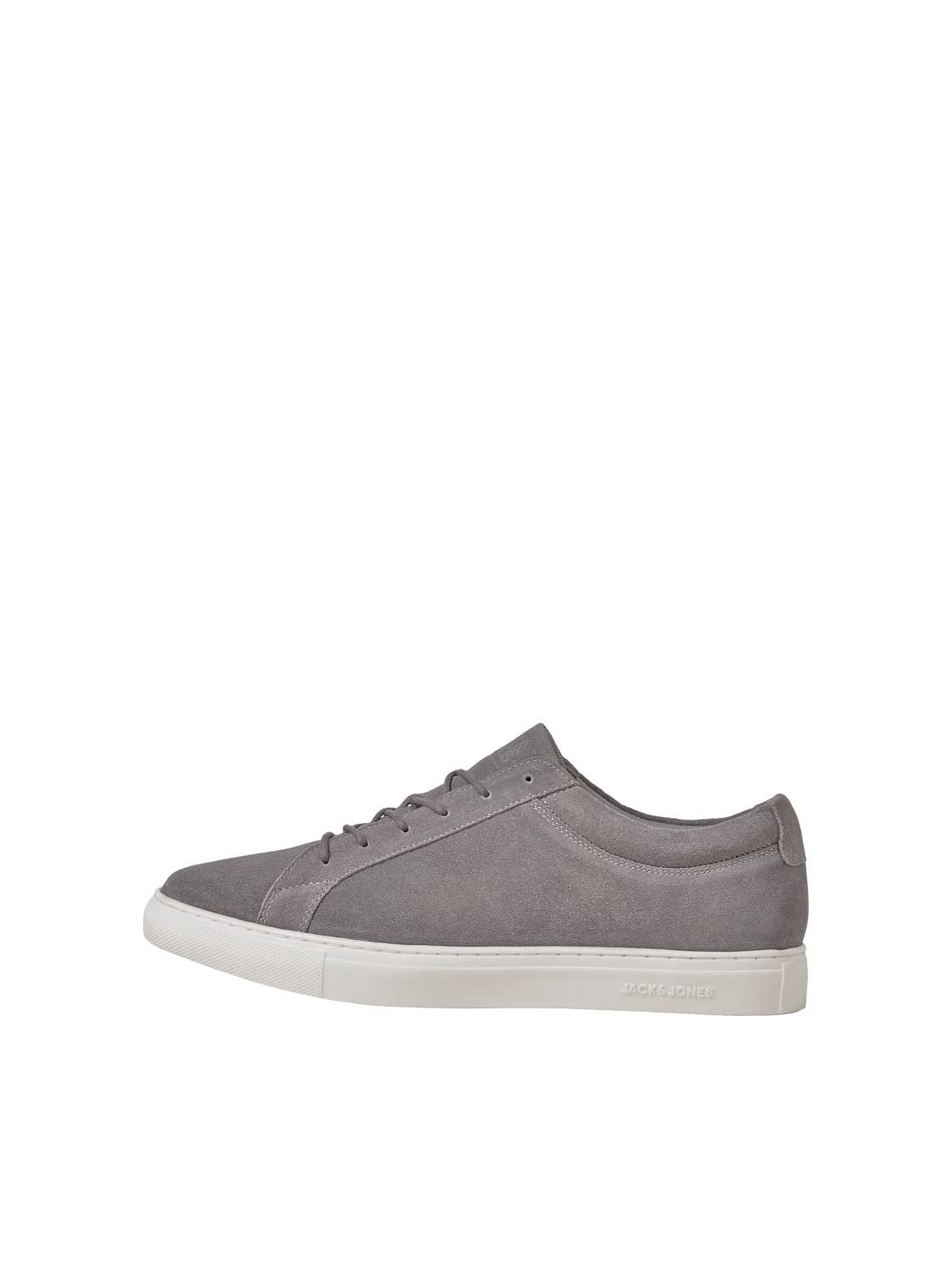 Кросівки Jack & Jones JFWGALAXY Suede, фото №1
