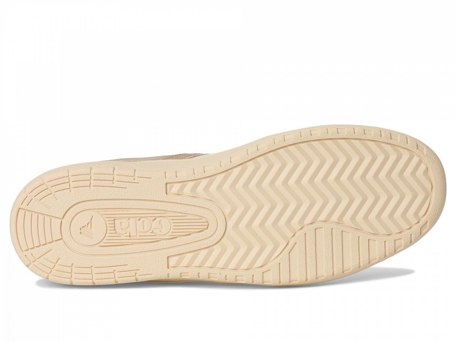 Кросівки Gola Falcon жіночі, фото №3 Кросівки Gola Falcon жіночі, фото №3