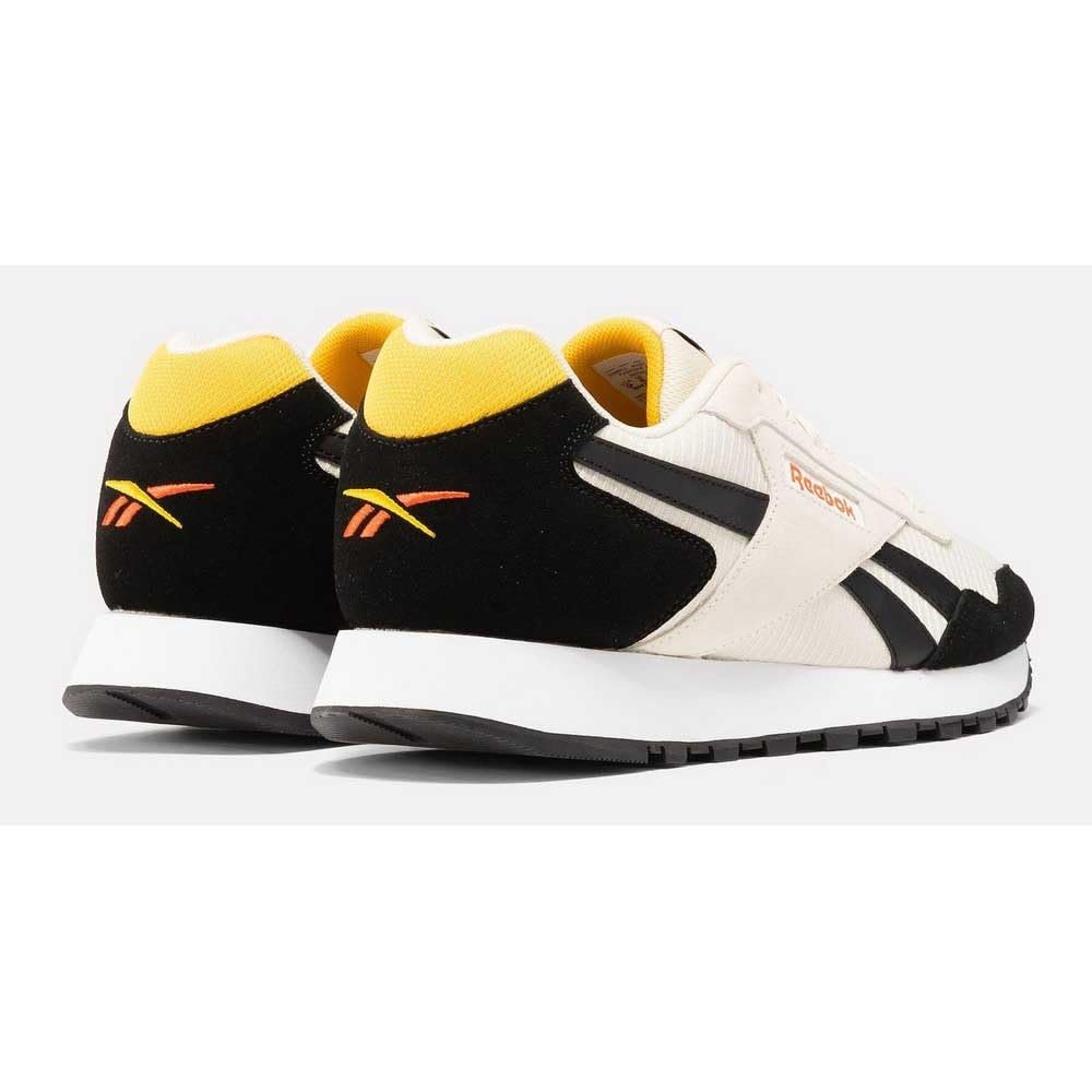 Кросівки Unisex Reebok Glide, фото №4