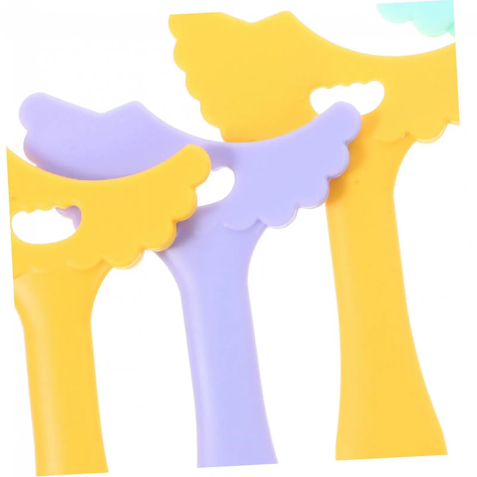 Допомога для підводки для очей Beavorty, фото №4