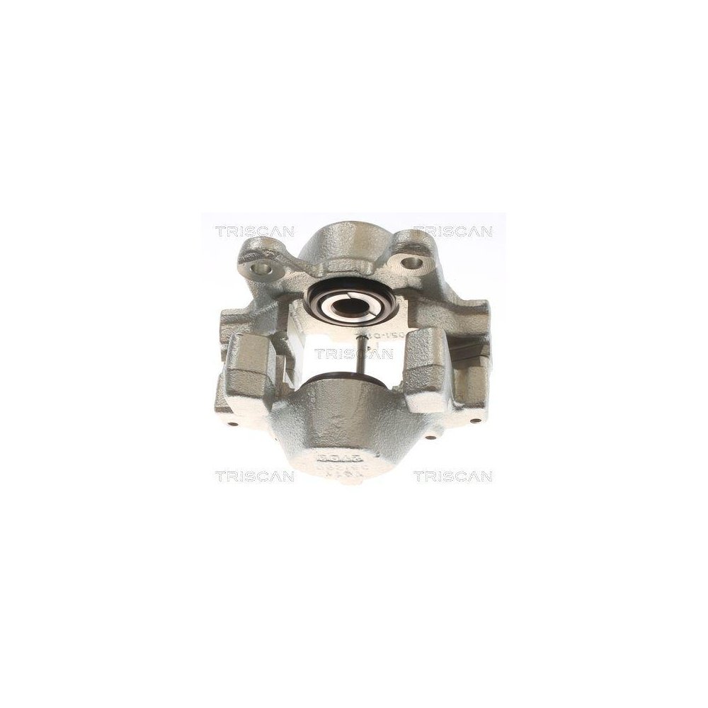 Гальмівний супорт TRISCAN 8175 23207 для MERCEDES-BENZ задній міст зліва, фото №1