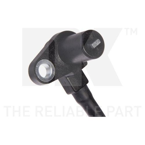 Датчик частоты вращения колеса NK 295202 для SUZUKI передняя ось справа, фото №2 Датчик частоты вращения колеса NK 295202 для SUZUKI передняя ось справа, фото №2