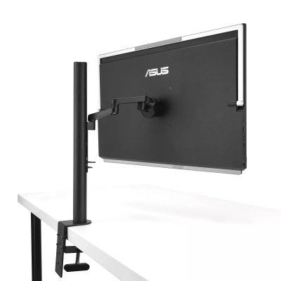 Монитор ASUS ZenScreen MB249C (90LM0865-B01170), фото №12 Монитор ASUS ZenScreen MB249C (90LM0865-B01170), фото №12
