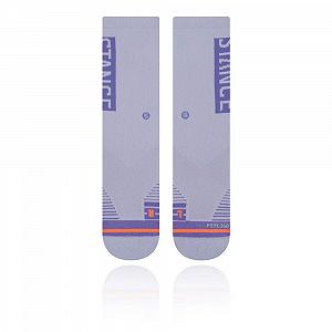 Носки Stance Og Train Crew synthetic.ua - Фото 1