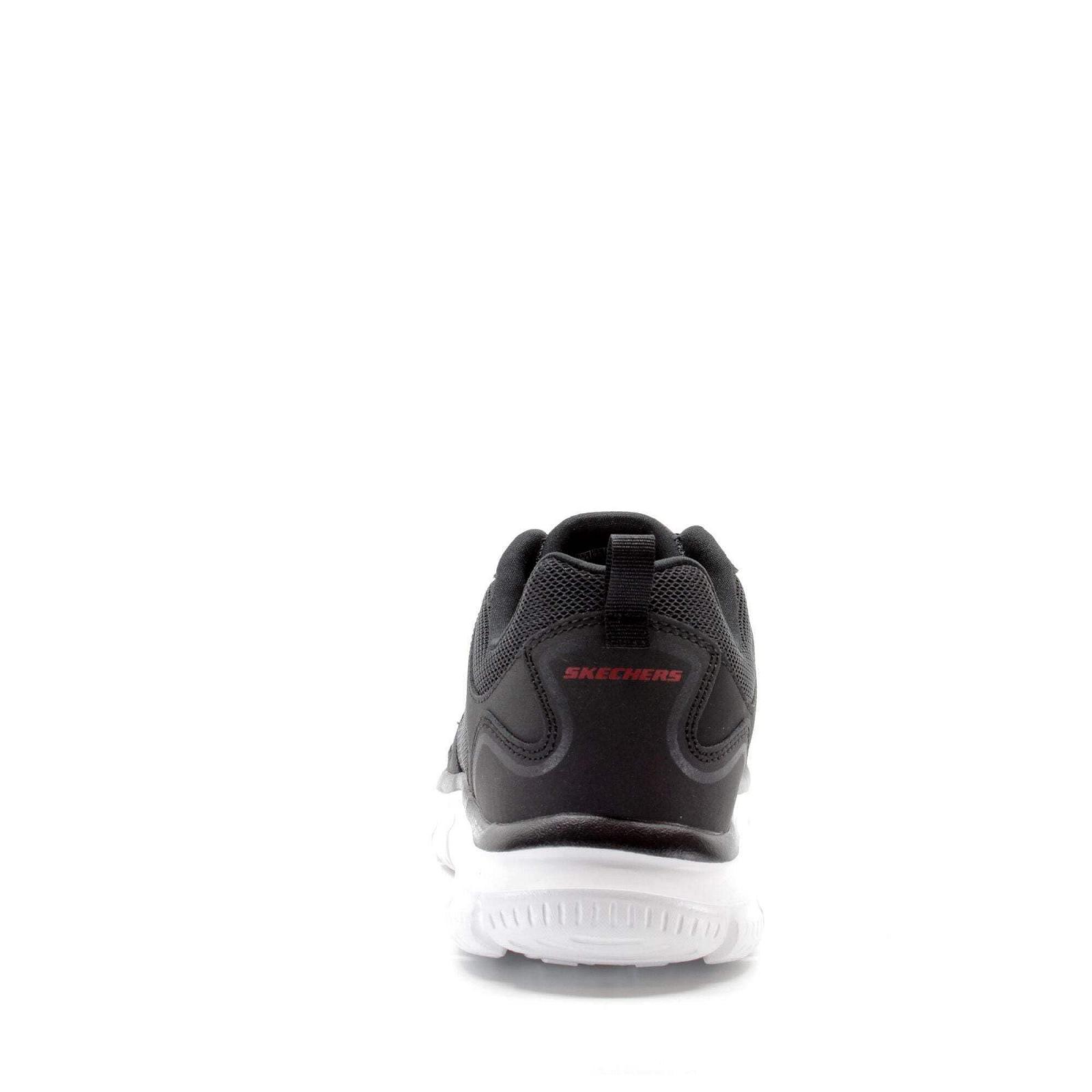 Кросівки Skechers Oxford чоловічі, фото №4