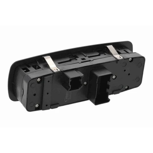 Вимикач склопідйомника VEMO V33-73-0101 Original VEMO Quality для CHRYSLER, фото №4