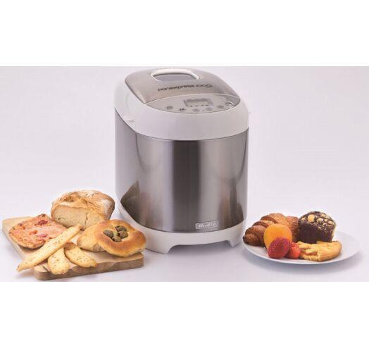 Хлебопечь Ariete ART-133 550 Вт, фото №6