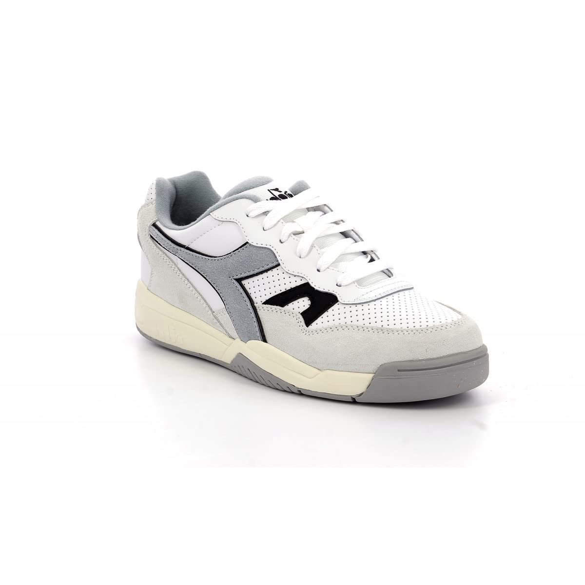 Кросівки Diadora Winner SL Unisex, фото №2