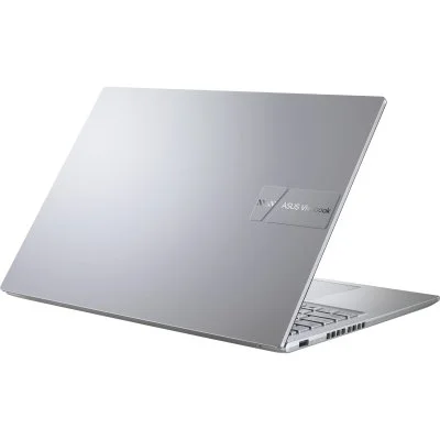 Ноутбук ASUS Vivobook 16 M1605YA-MB542 (90NB10R2-M00V70), фото №7 Ноутбук ASUS Vivobook 16 M1605YA-MB542 (90NB10R2-M00V70), фото №7