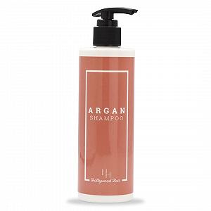 Купити Шампунь Argan Oil 300 мл Глибокий Очищення Догляд за Шкірою Голови з Аргановою Олією - Фото 1 Шампунь Argan Oil 300 мл Глибокий Очищення Догляд за Шкірою Голови з Аргановою Олією - Фото 1