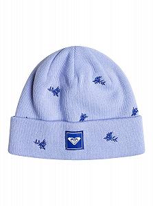 Шапка-бини Roxy Hedda Girl synthetic.ua - Фото 1