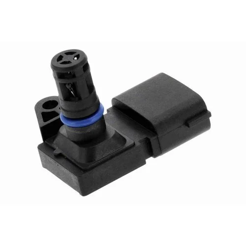 Датчик давления во впускном коллекторе VEMO V30-72-0235, фото №4