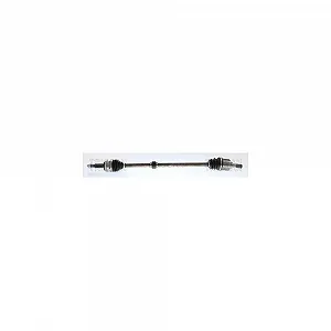 Приводной вал TRISCAN 8540 43552 для HYUNDAI KIA передняя ось справа - Фото 1