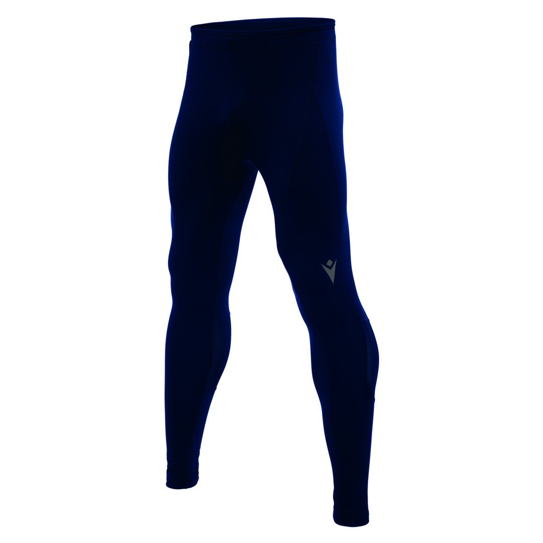 Штани  Macron Gila Leggings 7223-07 S, фото №1