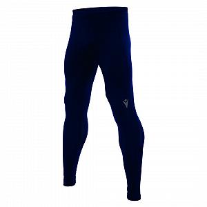 Штани  Macron Gila Leggings 7223-07 XS - Фото 1