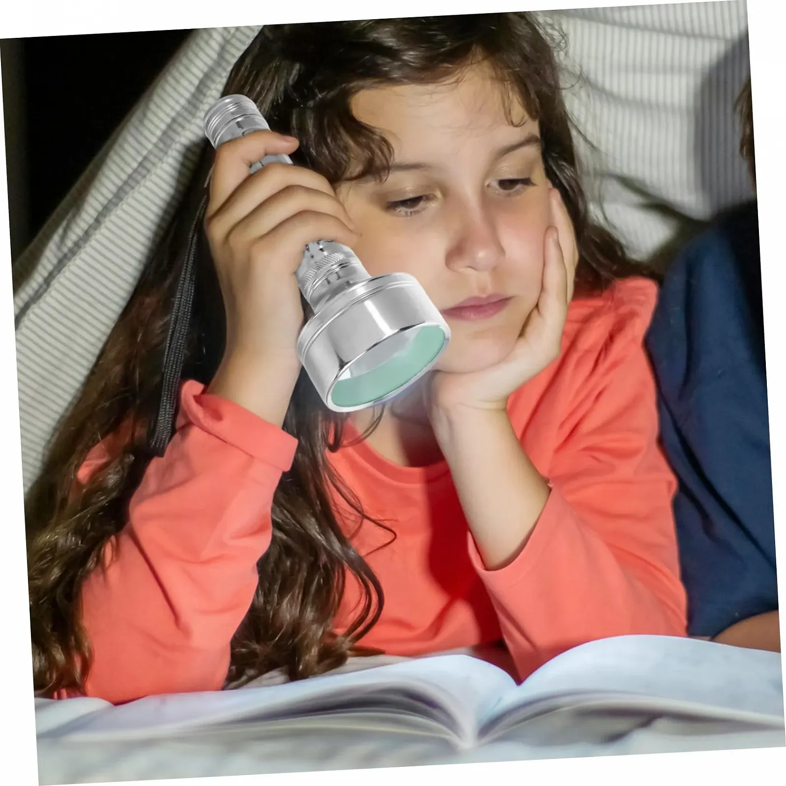 Ліхтар Ретро Алюмінієвий Вінтажний Міцний Ностальгічний Без Батареї Декоративний, фото №4 Ліхтар Ретро Алюмінієвий Вінтажний Міцний Ностальгічний Без Батареї Декоративний, фото №4