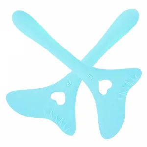 Інструмент для вій Housoutil - Фото 1