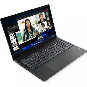 Ноутбук Lenovo V15 G4 IRU (83A1006MRA) ціна на synthetic.ua - Фото 1 Ноутбук Lenovo V15 G4 IRU (83A1006MRA) synthetic.ua - Фото 1