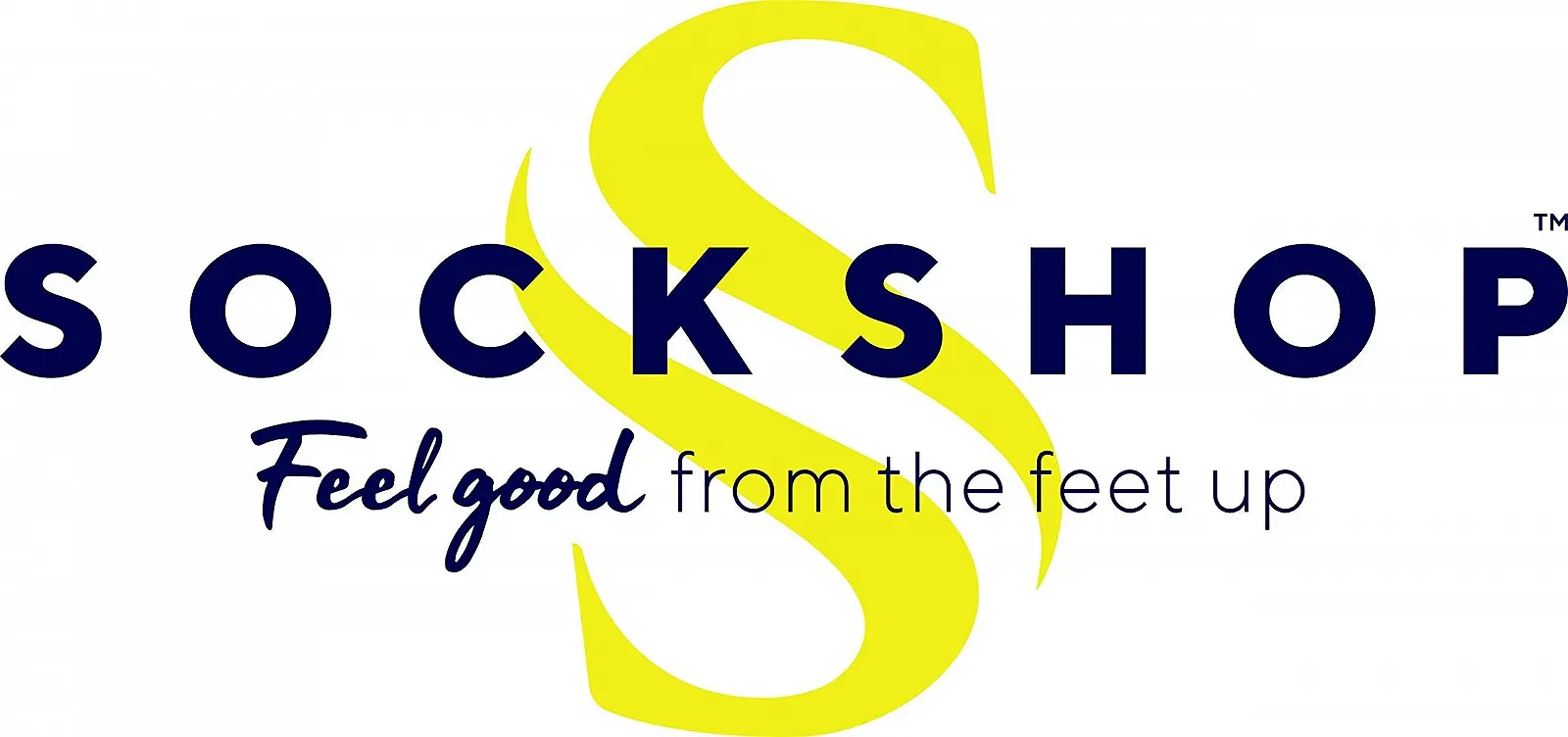 Носки женские SockShop Простые Хлопок и Люрекс для ботинок, Набор из 3 пар, фото №6 Носки женские SockShop Простые Хлопок и Люрекс для ботинок, Набор из 3 пар, фото №6