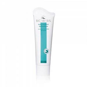 Бальзам для ніг BIOMARIS Sea Water 75 мл - Фото 1