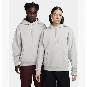 Джемпер Nike Sb Fleece Pullover Essential Lebron Fn2502-003 L - Фото 1