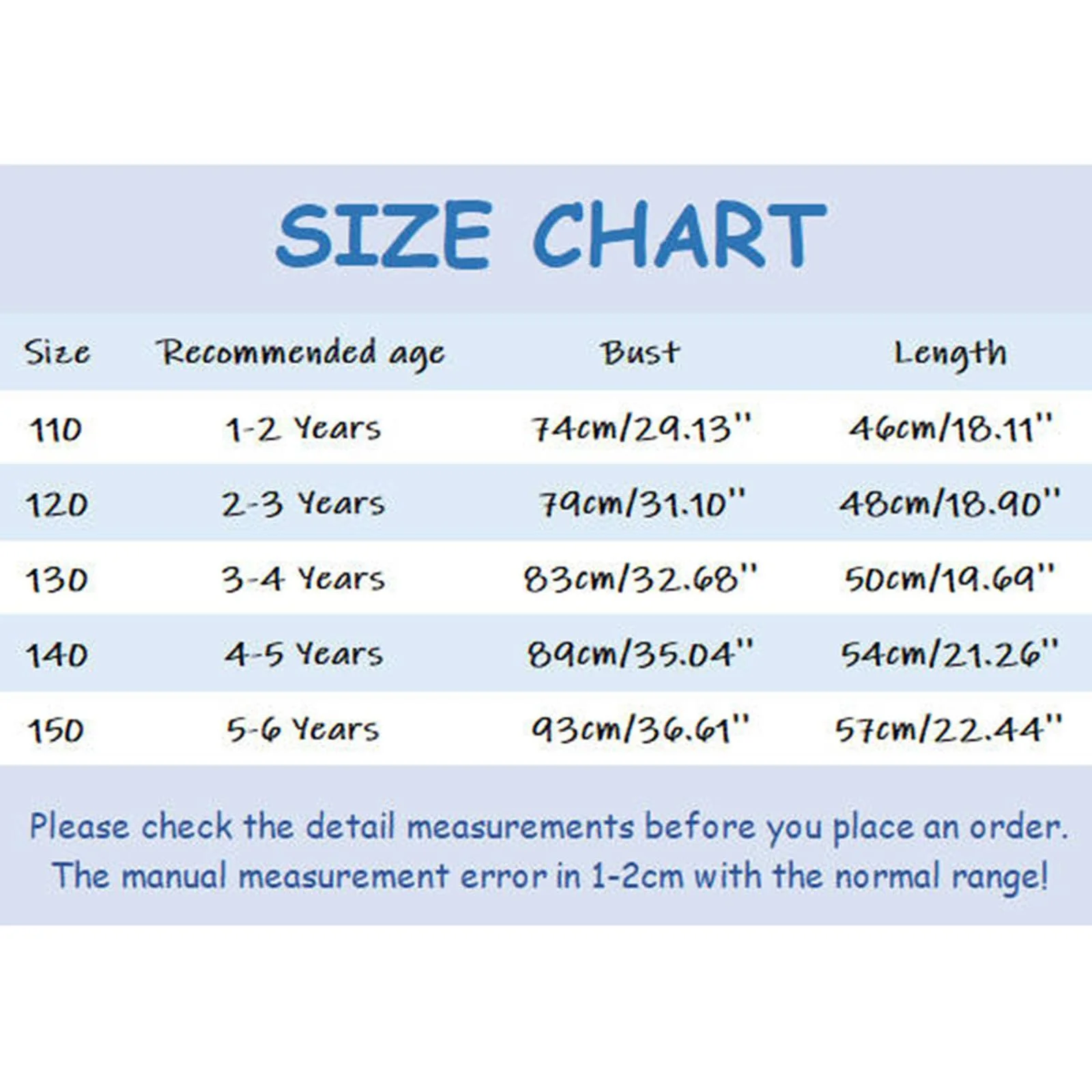 Лыжная куртка для мальчиков с капюшоном, утепленная, дышащая, детская зимняя стеганая куртка на молнии, хлопковая зимняя куртка, теплая парка с капюшоном для девочек, фото №2 Лыжная куртка для мальчиков с капюшоном, утепленная, дышащая, детская зимняя стеганая куртка на молнии, хлопковая зимняя куртка, теплая парка с капюшоном для девочек, фото №2