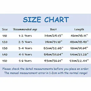 Лыжная куртка для мальчиков с капюшоном, утепленная, дышащая, детская зимняя стеганая куртка на молнии, хлопковая зимняя куртка, теплая парка с капюшоном для девочек synthetic.ua - Фото 1