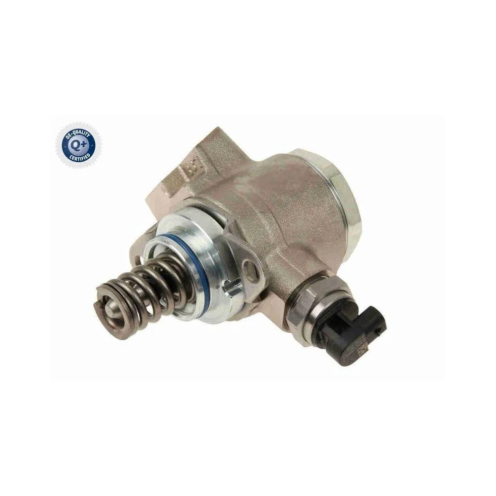 Насос високого тиску VEMO Green Mobility Parts V10-25-0022 для SEAT SKODA VW VAG, фото №1