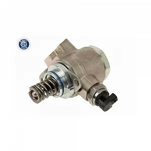 Насос высокого давления VEMO Green Mobility Parts V10-25-0022 для SEAT SKODA VW VAG - Фото 1