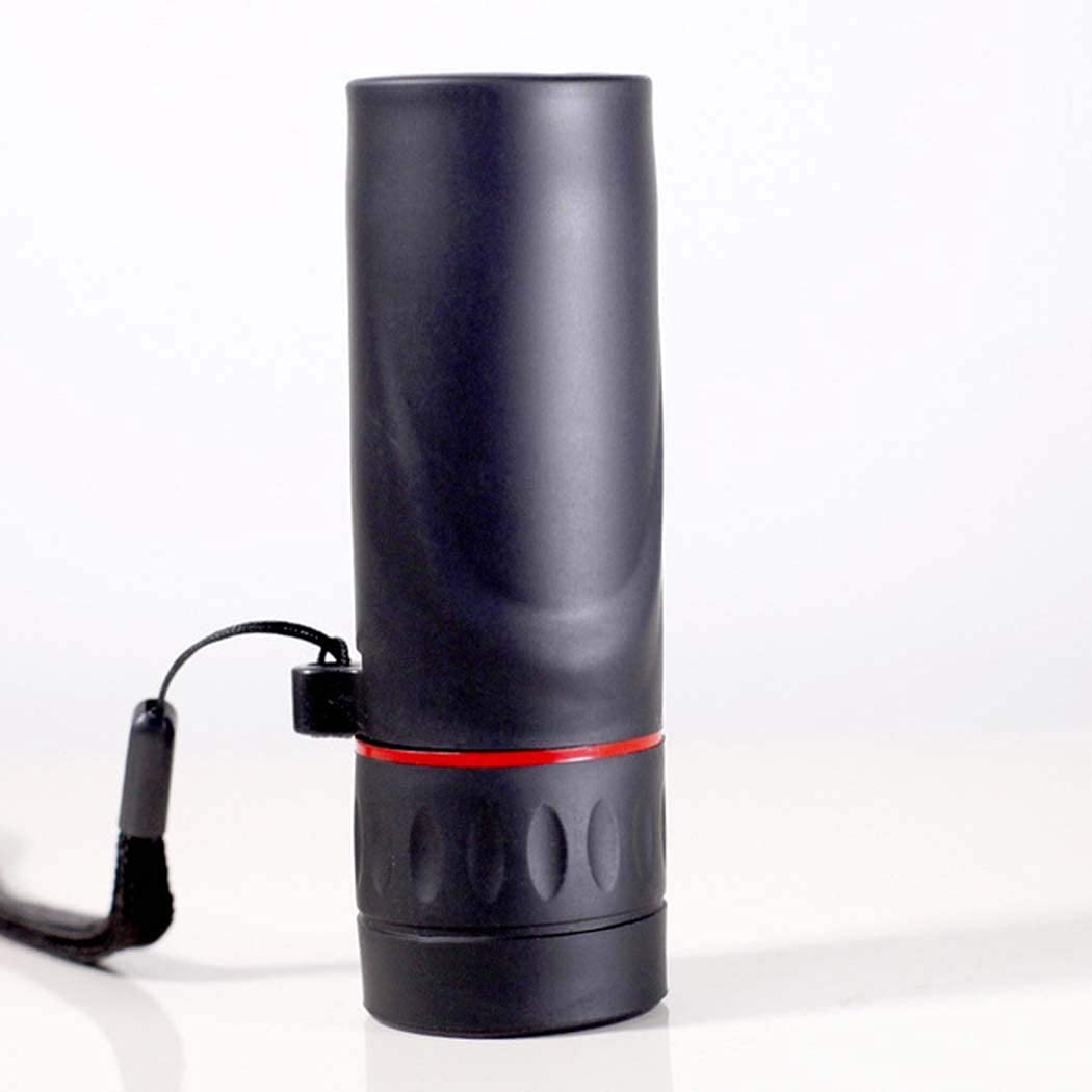 Монокуляр Good Teleskop Prismen водонепроникний, фото №5