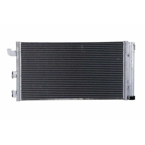 Конденсатор кондиціонера HELLA 8FC 366 221-291, фото №3