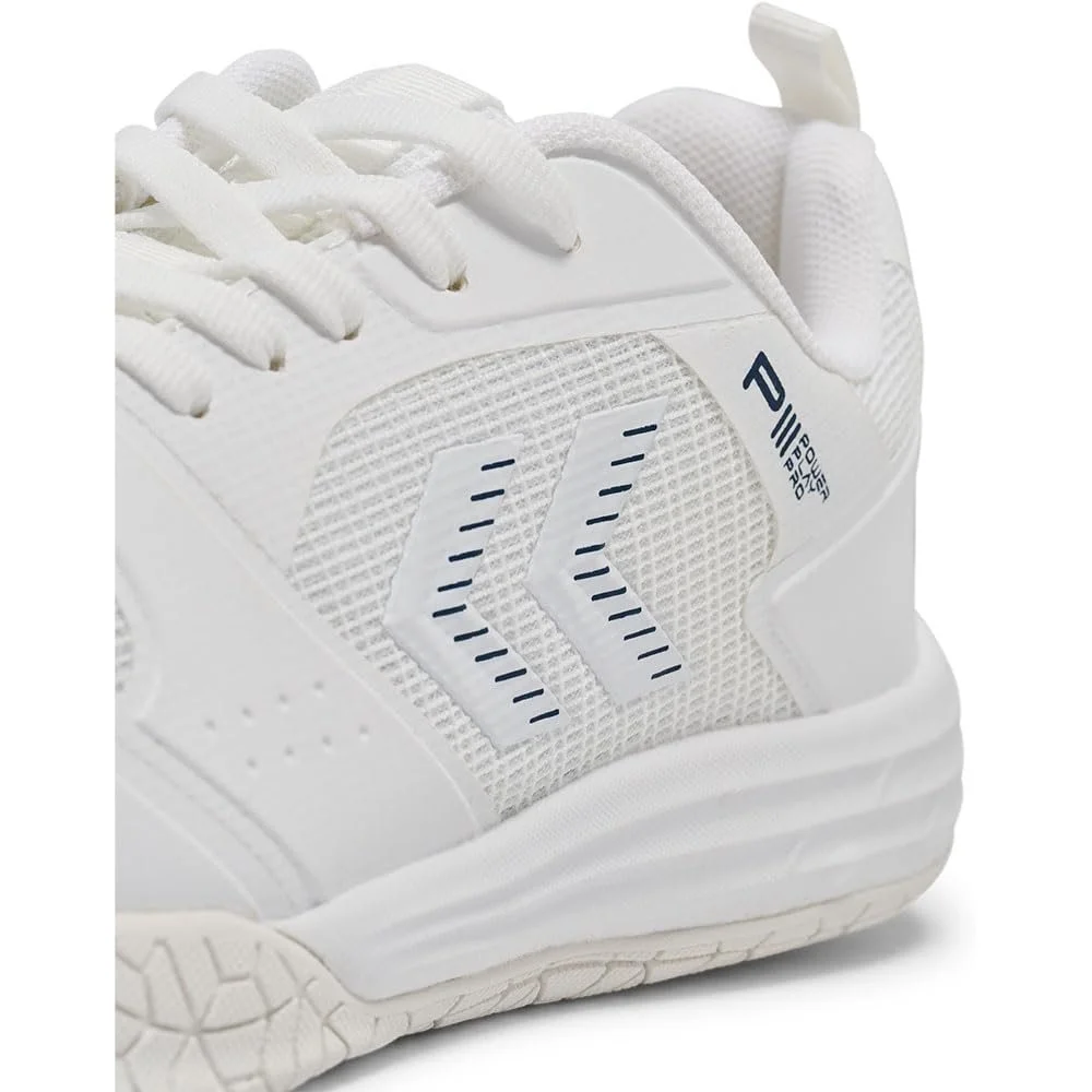 Дитячі Тренувальні Кросівки hummel Piii Power Play Pro Lc Jr, фото №7