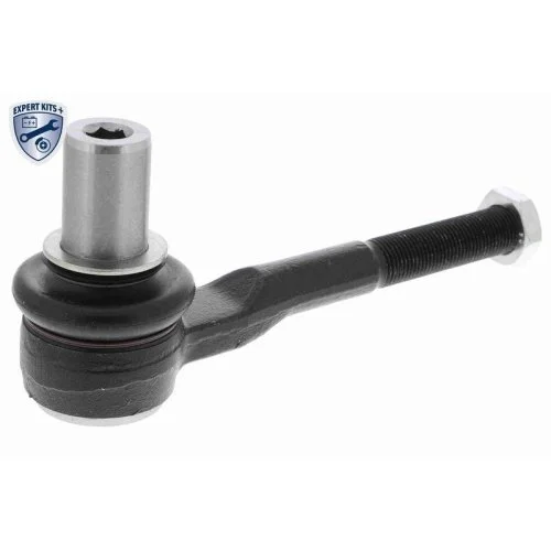 Рульова тяга VAICO EXPERT KITS + V10-0705 Передня вісь для AUDI SEAT SKODA VW VAG, фото №3