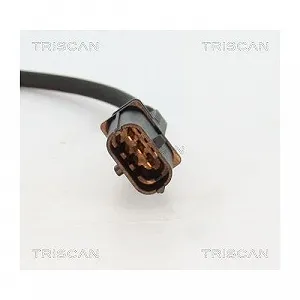 Датчик положения распределительного вала TRISCAN 8865 24104 для OPEL VAUXHALL synthetic.ua - Фото 1