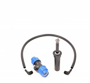 Купити Монтажний вузол форсунки Hunter Plug&Rain HTPROS-04 32 mm (1 Inch) Eco - Фото 1 Монтажний вузол форсунки Hunter Plug&Rain HTPROS-04 32 mm (1 Inch) Eco - Фото 1