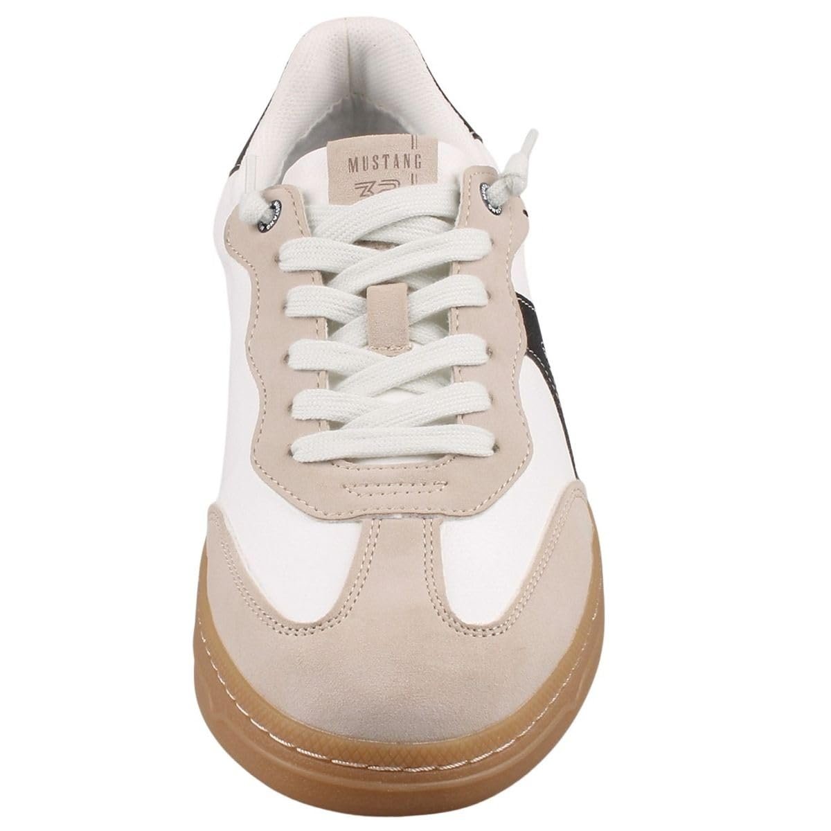 Кросівки чоловічі MUSTANG, фото №6 Кросівки чоловічі MUSTANG, фото №6