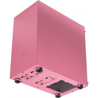 Корпус для системного блока Vinga CS311P, фото №7