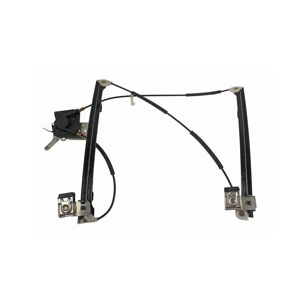 Склопідйомник VAICO V10-2337 SEAT SKODA VW VAG, фото №1 Склопідйомник VAICO V10-2337 SEAT SKODA VW VAG, фото №1