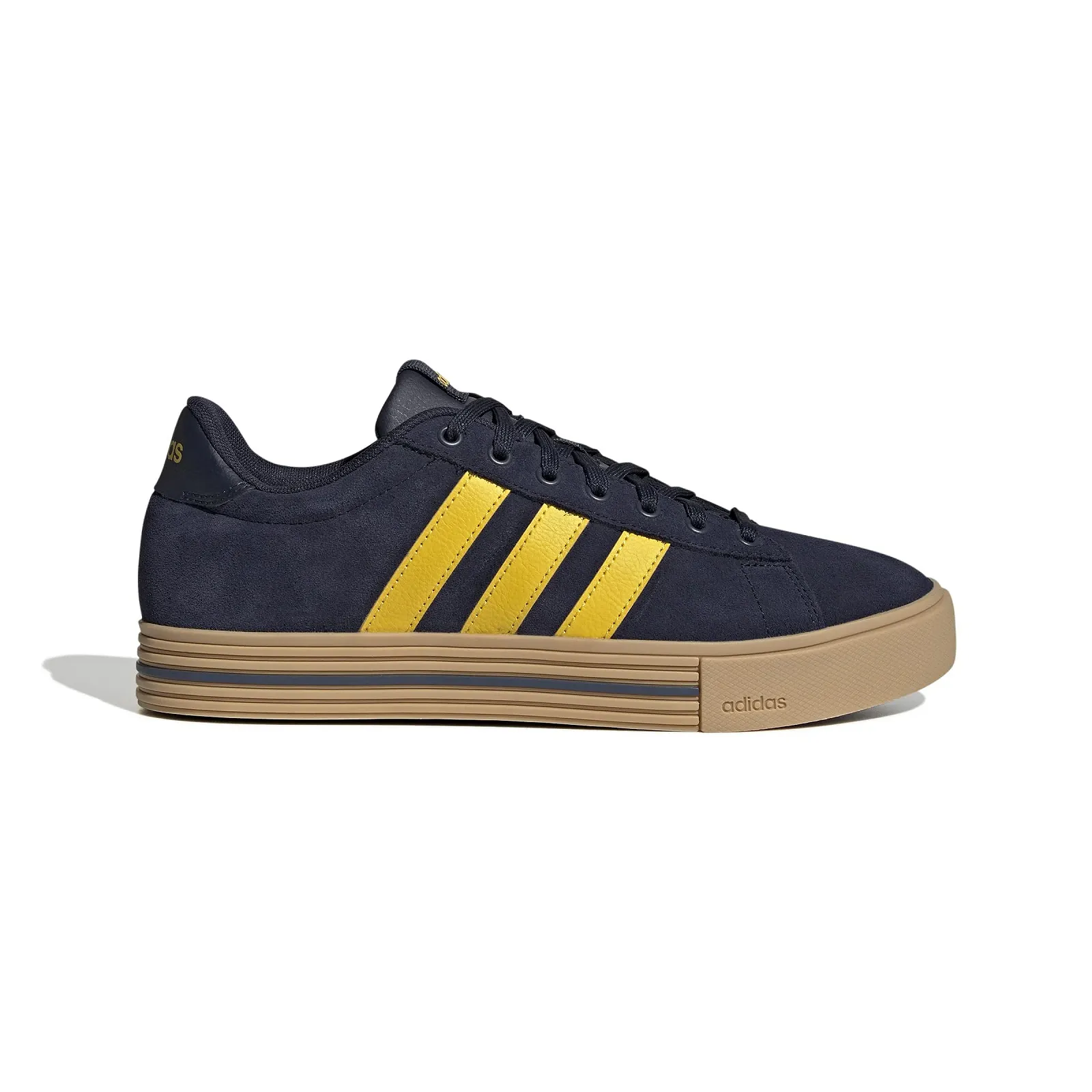 Кросівки Adidas Daily 4.0 Unisex Non Football Low, фото №2 Кросівки Adidas Daily 4.0 Unisex Non Football Low, фото №2