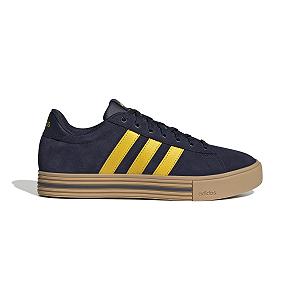 Кроссовки adidas Daily 4.0 Unisex Non Football Low synthetic.ua - Фото 1