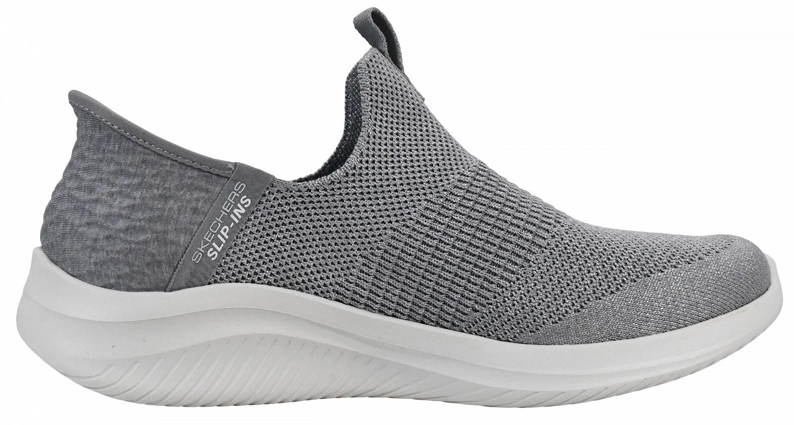 Кроссовки Skechers Ultra Flex 3.0 Женские, фото №5
