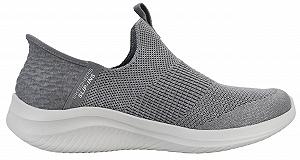 Кроссовки Skechers Ultra Flex 3.0 Женские - Фото 1