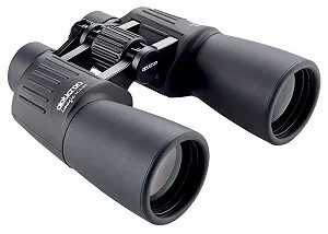 Бінокль Opticron Imagic TGA WP ZCF 10x50 synthetic.ua - Фото 1