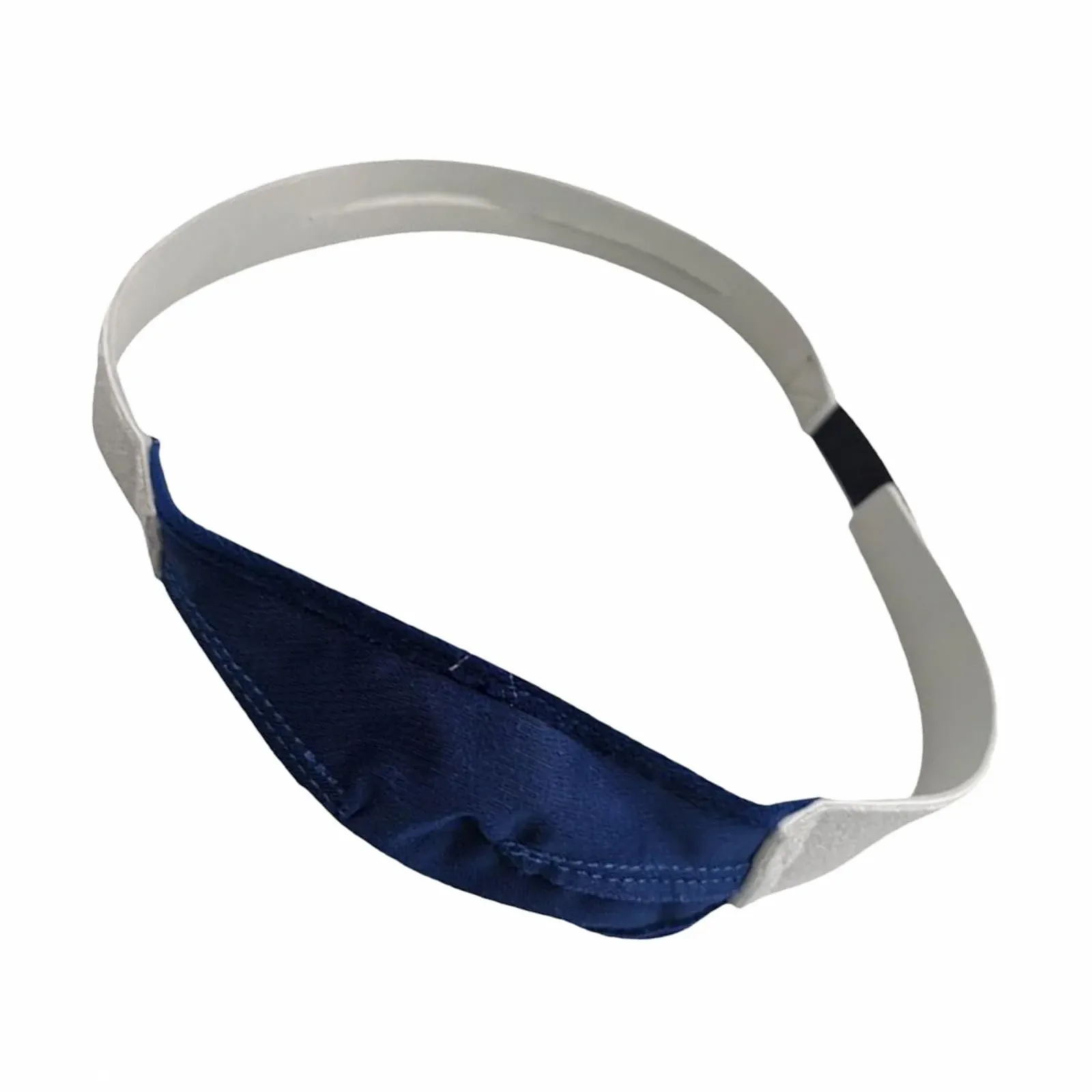 Ремінець проти хропіння дихаючий пояс для сну, нічний, фото №1